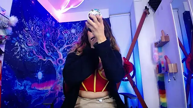 Snapshot of saba_the_courtesan chatting on 12-03-25, 05:19 saba the courtesan online show from 12-03-25, 05:19