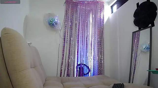 Snapshot of saba_the_courtesan chatting on 03-07-25, 04:33 saba the courtesan online show from 03-07-25, 04:33
