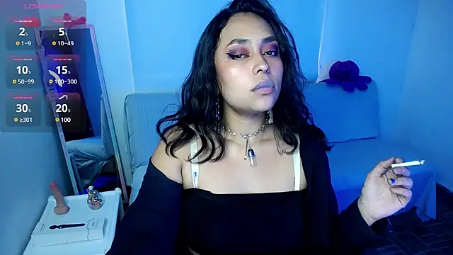 Snapshot of saba_the_courtesan chatting on 12-06-24, 08:34 saba the courtesan online show from 12-06-24, 08:34