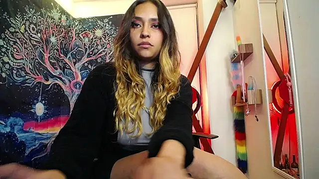 Snapshot of saba_the_courtesan chatting on 12-13-25, 08:04 saba the courtesan online show from 12-13-25, 08:04