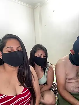 Agl2255 online show from 12-13-24, 12:28