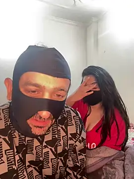 Agl2255 online show from 12-18-24, 12:40