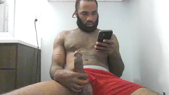 GoodGirlLover13 online show from 12-05-25, 02:54