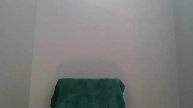 GoodGirlLover13 online show from 06-11-26, 05:04