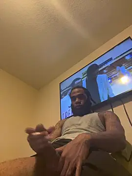 GoodGirlLover13 online show from 02-04-25, 07:18