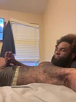 GoodGirlLover13 online show from 02-25-25, 12:25