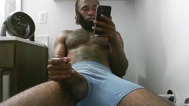 GoodGirlLover13 online show from 10-19-25, 02:31