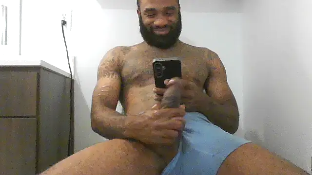 GoodGirlLover13 online show from 12-04-25, 05:17