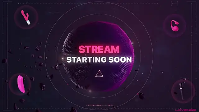 Cecilexo18 online show from 02-10-25, 06:56