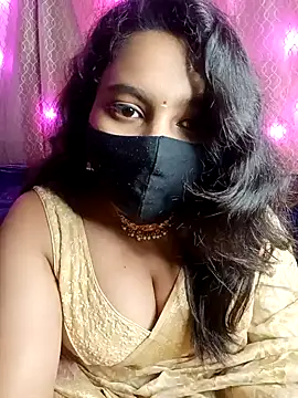 Deshi Chori online show from 12-04-24, 06:11