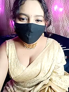 Deshi Chori online show from 12-04-24, 03:04