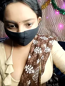 Deshi Chori online show from 01-15-25, 02:02