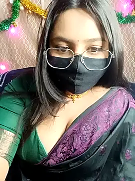 Deshi Chori online show from 02-08-25, 03:31