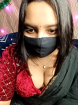 Deshi Chori online show from 01-18-25, 08:51