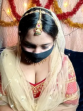 Deshi Chori online show from 03-21-25, 07:33