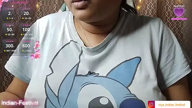 Deshi Chori online show from 11-05-25, 03:59