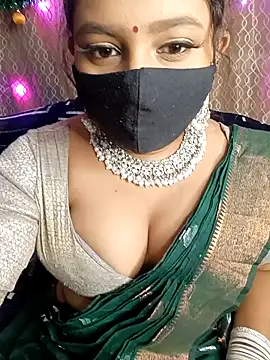Deshi Chori online show from 12-27-24, 04:43