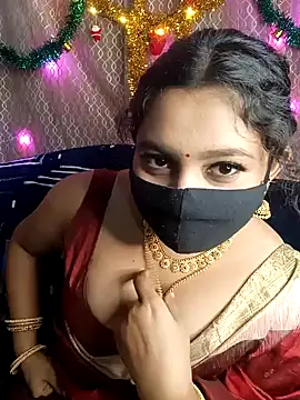 Deshi Chori online show from 12-29-24, 10:14