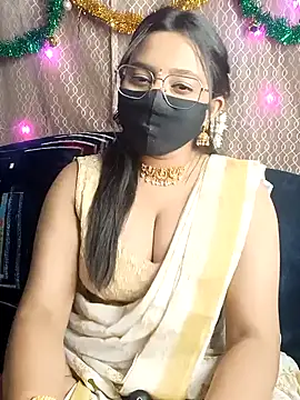 Deshi Chori online show from 02-11-25, 11:44