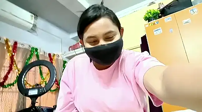 Deshi Chori online show from 02-12-25, 11:18