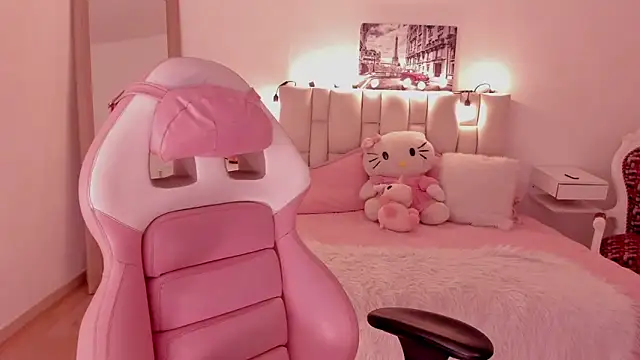 yenny garcia online show from 01-12-26, 06:15