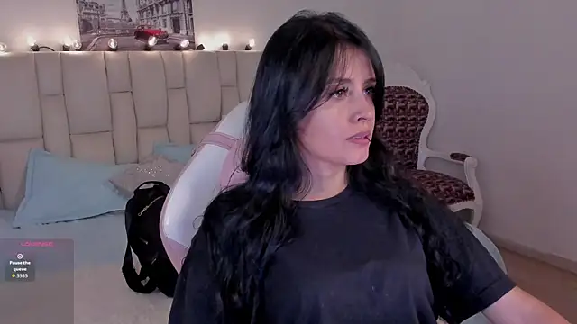 yenny garcia online show from 04-30-26, 06:37
