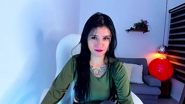 yenny garcia online show from 12-05-25, 12:37