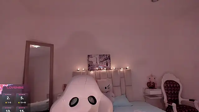 yenny garcia online show from 03-28-26, 06:20