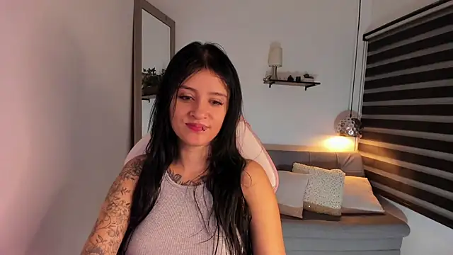 yenny garcia online show from 03-14-26, 03:29