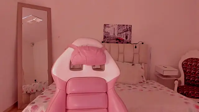 yenny garcia online show from 01-13-26, 06:12