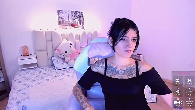 yenny garcia online show from 06-02-26, 06:30