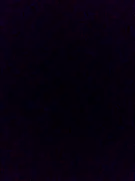 Snapshot of raiu1257 chatting on 10-02-25, 08:29 raiu1257 online show from 10-02-25, 08:29