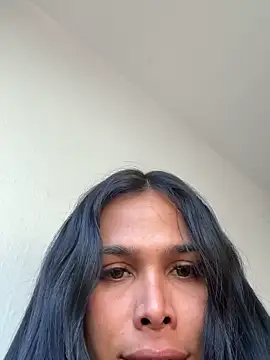 charris stefannia online show from 04-30-26, 03:30