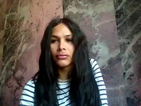 charris stefannia online show from 05-07-26, 10:07