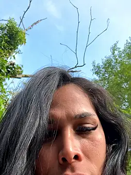 charris stefannia online show from 05-10-26, 03:03