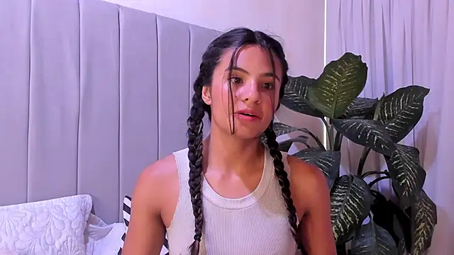 Mindy sweety online show from 02-25-25, 01:53