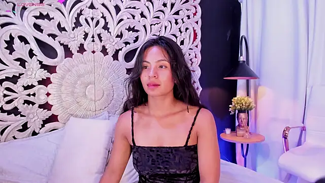 Mindy sweety online show from 12-01-25, 11:44