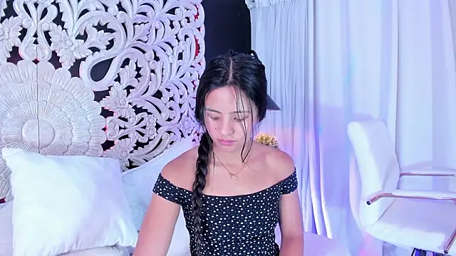 Mindy sweety online show from 02-01-26, 12:58