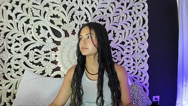 Mindy sweety online show from 04-03-26, 12:44
