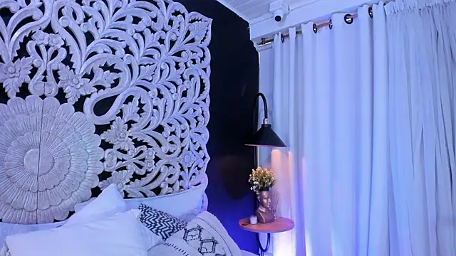 Mindy sweety online show from 01-14-26, 12:53