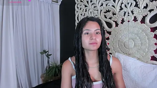 Mindy sweety online show from 04-23-26, 12:29