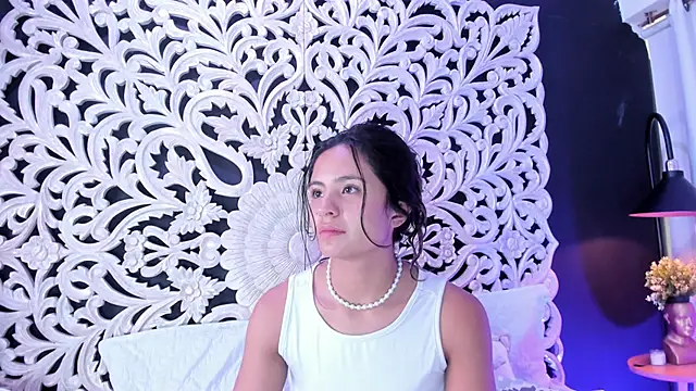 Mindy sweety online show from 01-10-26, 01:06