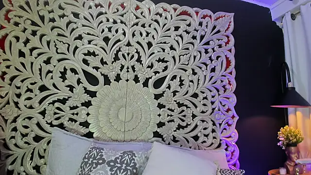 Mindy sweety online show from 12-22-25, 12:05