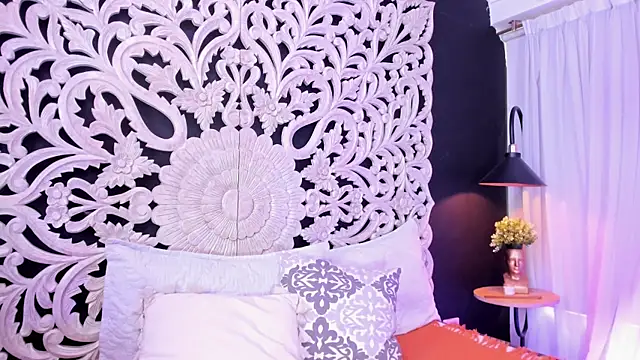 Mindy sweety online show from 10-27-25, 12:06