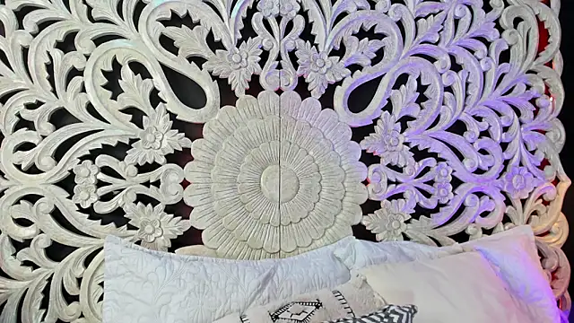 Mindy sweety online show from 02-17-26, 12:24