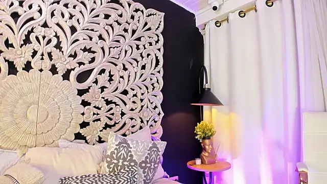 Mindy sweety online show from 01-16-26, 01:04