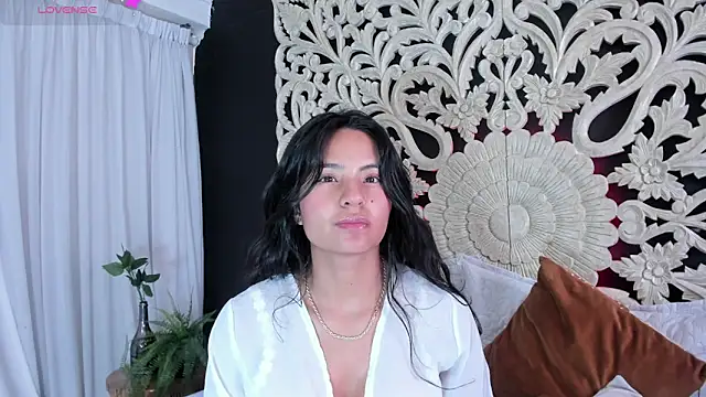 Mindy sweety online show from 04-21-26, 12:56