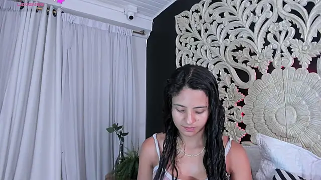 Mindy sweety online show from 04-23-26, 12:22