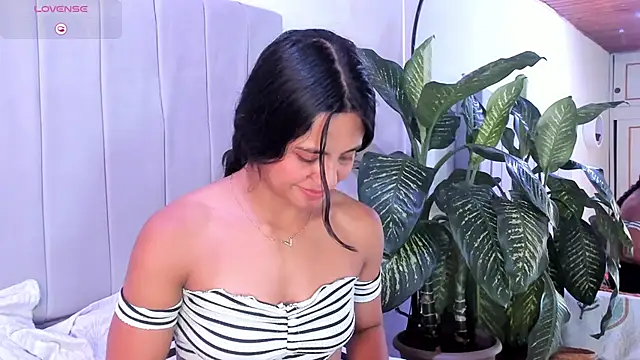 Mindy sweety online show from 03-07-25, 07:49