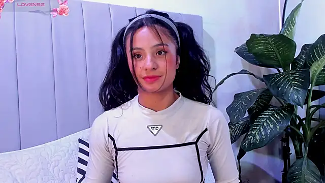 Mindy sweety online show from 03-13-25, 01:29
